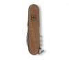 Scyzoryk Victorinox Spartan Wood